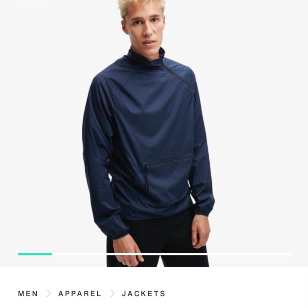 On Running - Active wear